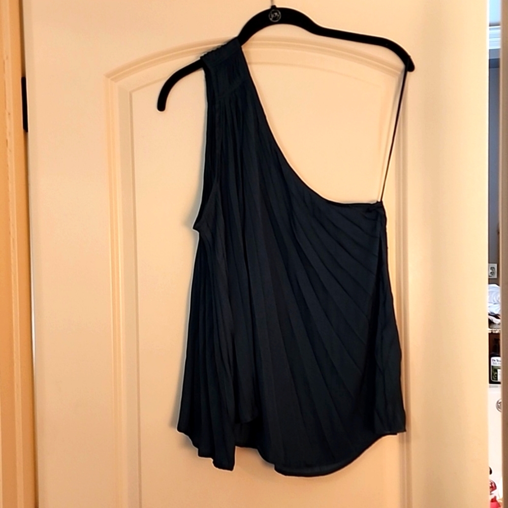 Banana Republic Blouse